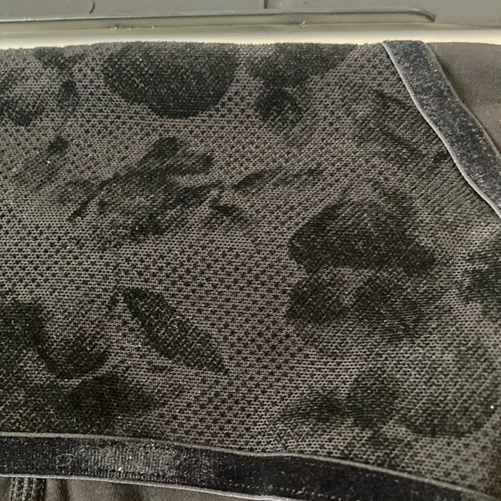 lululemon Leggings - Picture 6 of 13